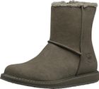 W Annabelle Boot