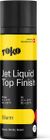 Jet Liquid Top Finish Warm 70ml