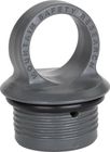 Expedition Fuel Bottle Cap