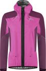 Magic 2.0 Jacket Woman