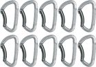 Element Steel Key Lock