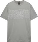 Rain Camo Tee