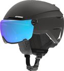 Savor Visor Stereo