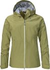 Jacket Style Mauku Women