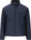 Lango M Softshell Jacket