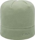 Woman Fleece Hat