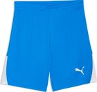 teamLIGA26 Shorts