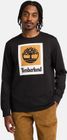Mens Colored Long Sleeve Tee
