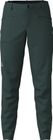 Men Trekking Pants Tapered CSL