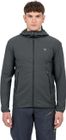 Marmolada EVO Hoodie Fleece
