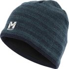 Tiak II Beanie