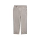 Imingen Pull-on Pants Men