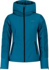 Prtmercury Snowjacket