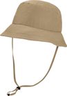SUN Hat