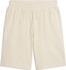 Essentials Elevated Relaxed Shorts 9