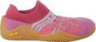 Beemotion Kids Shoes