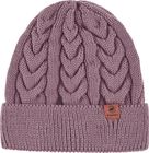 Valbella Beanie