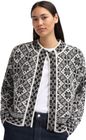 Sotra Alpa Fem. Jacket
