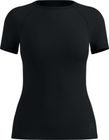 The Performance X-light Short-sleeve Base Layer top