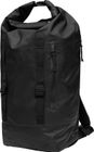 Essential Rolltop Backpack 32L