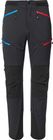 Trilogy Icon Advanced PT M