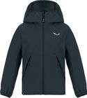 Aqua Powertex K Jacket