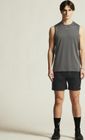 ADV Essence 2-IN-1 Shorts 2 Men