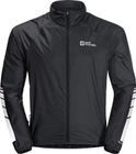Morobbia Wind Jacket M