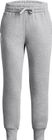Rival Fleece Joggers
