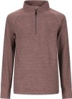 Kajsa Jr. Half Zip Midlayer