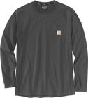 Carahrtt Force Relaxed LS T-shirt