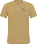 Pitons T-shirt