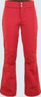 Annbell Star JR Pant