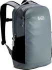 Travelstar 18