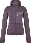 W Ridge-hiker Hoody