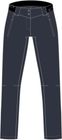 Woman Long Pant