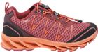 Kids Altak Trail Shoe 2.0