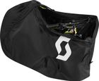 Bike Transport Bag Sleeve