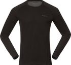 Inner:pure Merino Long Sleeve Men