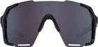 Singletrack Frameless Glasses SET