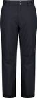 MAN Pant