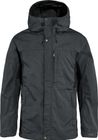 Kaipak Jacket M