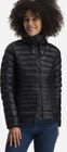 W Classic Light Jacket