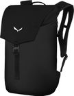 Fanes 18L Rucksack