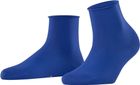 Cotton Touch Damen Kurzsocken
