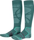 Merino Wool Warm Socks