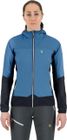 Alagna Plus 2.0 W Jacket