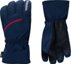 Mittens Perf Ski Gloves R-shell Ther