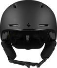 Looper Mips Helmet