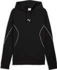 Sport Hoodie DK